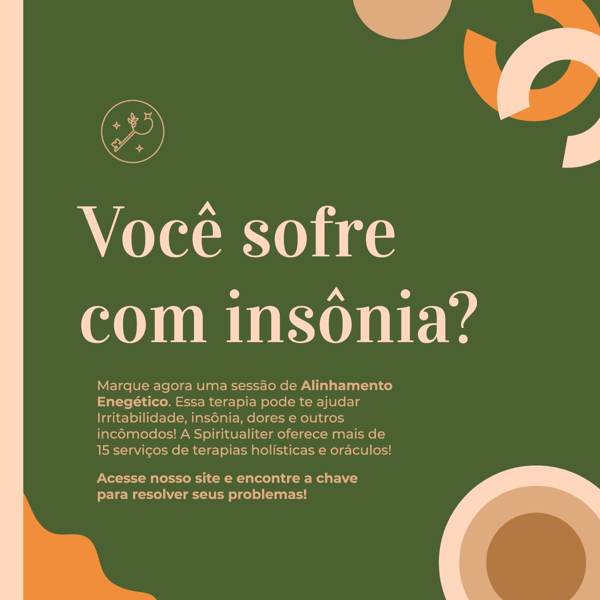 insônia