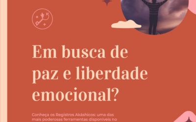 Em busca de Paz