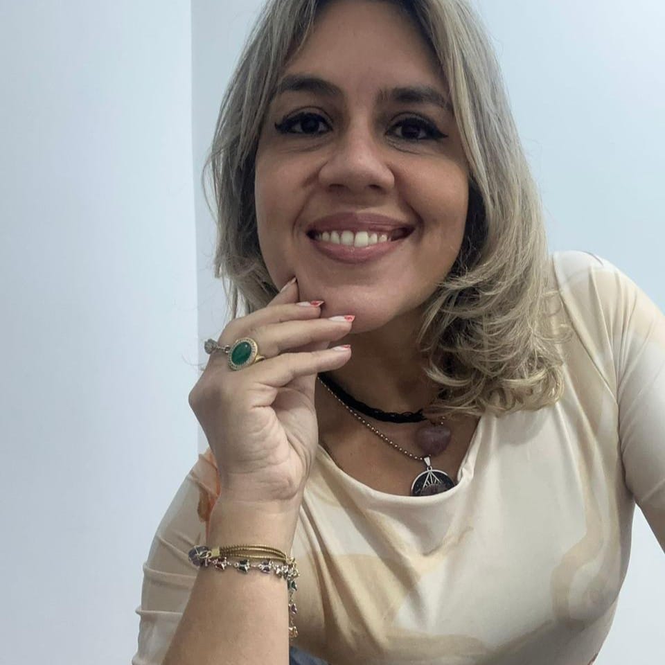 Andréa